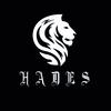 hades_25783