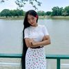 hnin.sandi.thaw7