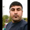 aakk4546