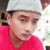 sang.pemimpi8452