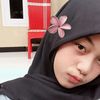 reliaaaqillaa30