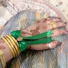om.joud580