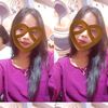 nayy.laaa01