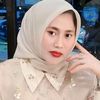 ratu.melisa5
