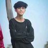 mai.tohar.badda07