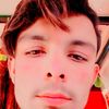 user7724615449533