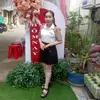 lochuong379