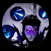 ar_gus16
