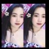 felisa.humaira.kh