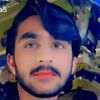 talal.bhutta5