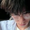 jin_yi2