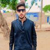 umar_jaan37