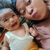 nimatus.solihah1