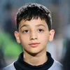 .sadiq.madrid