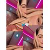 zoya.jatt110