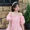 zoiiu16