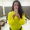 jacqueline.bustam71