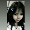 dar.dar.kyaw48
