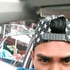 my_29afuz