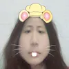 bo.nhi.tkh