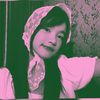 abcdefghijk._.ijklmnop
