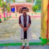 manik.fokir68