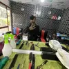 t_danh_4564