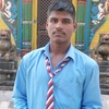 sandeep.patel.ank