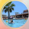 liem_recommendations