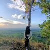 ayupuspitasari578