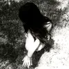 _madameunia