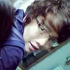 trananh8416