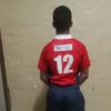 kyle_207.12