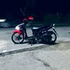 standar773