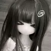 mtq1_