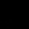 taktauusiapa_