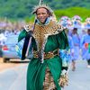 lwazirh052khumalo