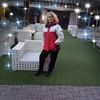 polzoya0