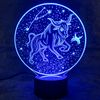 taurus_150585
