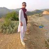 zakirkhattak804