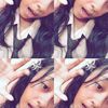 ynpr_r
