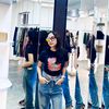 kesya.putriiii