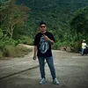 trn.phuong88