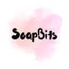 SoapBits 🧼