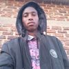 user2724342927926