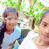vimansasathsaran6