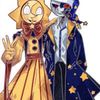 god_lucifersdad