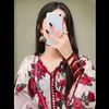 moriamkhatun21