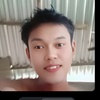 asrul23126