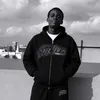 emmanuel_abedi